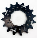 Crupi Cassette Cogs