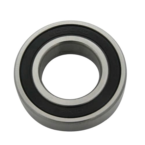 Rhythm Hub Replacement Bearings