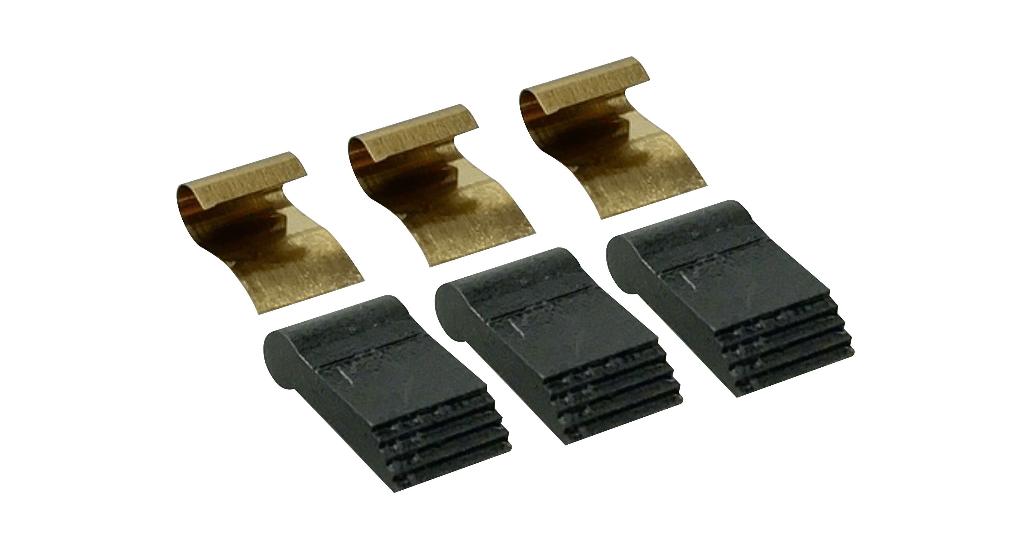 Crupi Quad Hub Pawl Kits