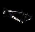 Crupi Catalina 2.0 Expert XL Race Frame