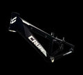 Crupi Catalina 2.0 Junior Cruiser Race Frame