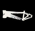 Crupi Level 2.0 Pro Race Frame