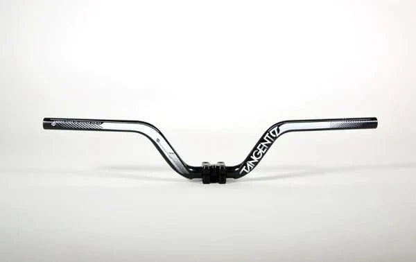 Tangent Carbon Bars