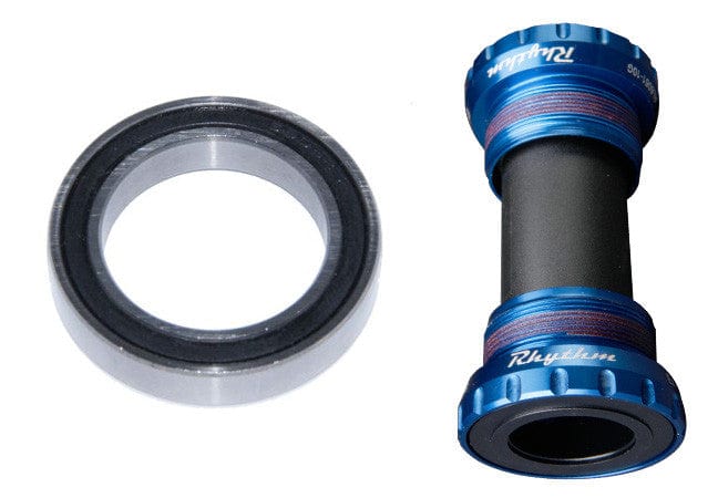 Crupi Bottom Bracket Replacement Bearing