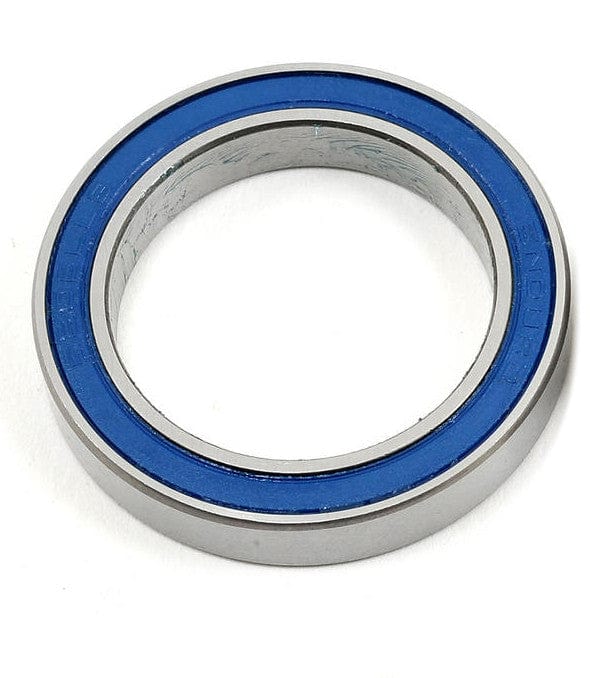 Crupi Headset Replacement Bearings
