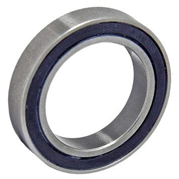 Crupi Headset Replacement Bearings