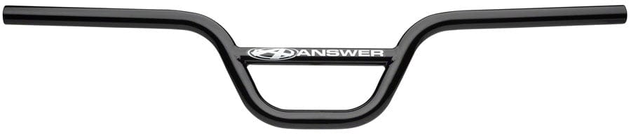 Answer Pro Chromoly Bars