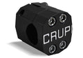 Crupi 0mm I-Beam Stems