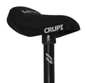 Crupi Mini 250 Seat