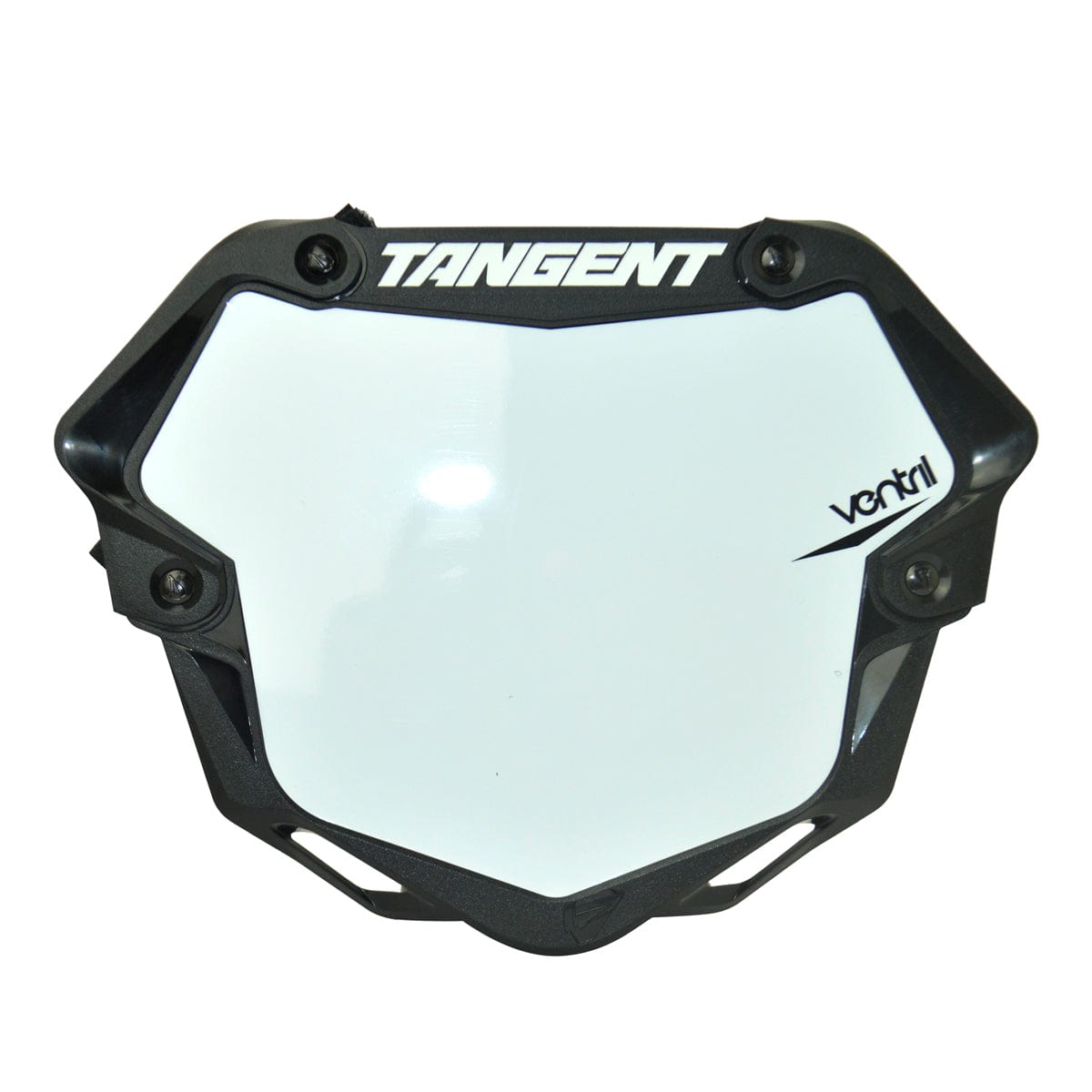 Tangent Ventril3D Plate