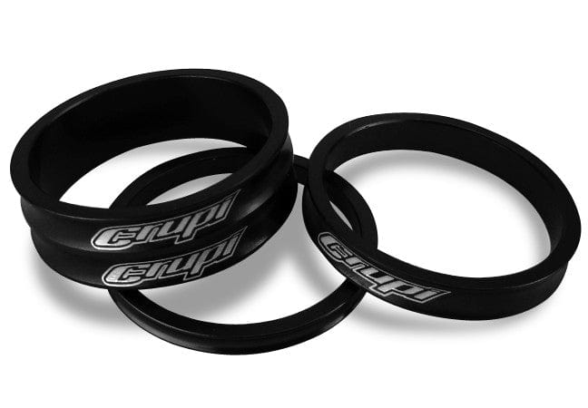 Crupi Headset Spacers