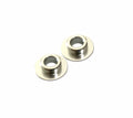 Crupi Solo Chain Tensioner Washer set
