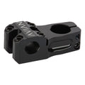 Avian Scorcher Top Load BMX Stem-1 1/8"