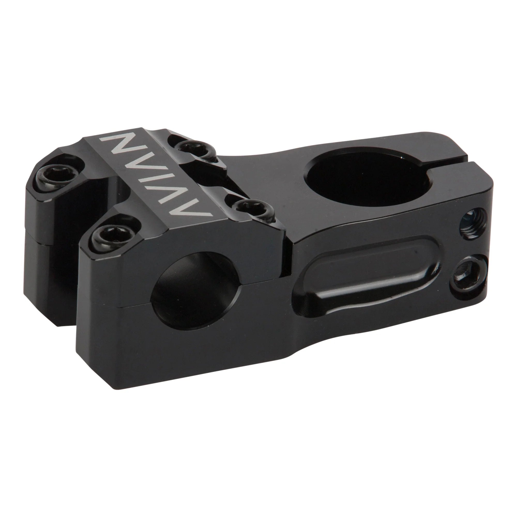 Avian Scorcher Top Load BMX Stem-1 1/8"