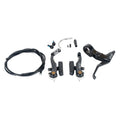 Sinz BMX V-Brake Kit
