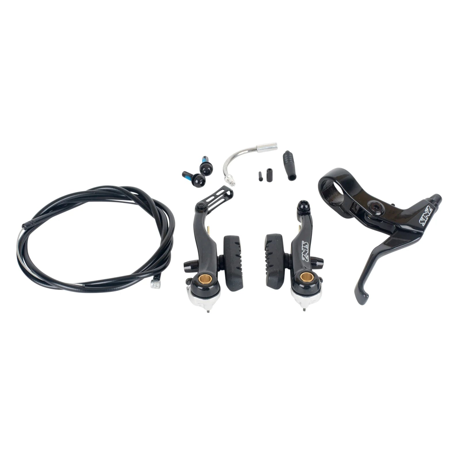 Sinz BMX V-Brake Kit