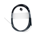 Sinz BMX Brake Cable