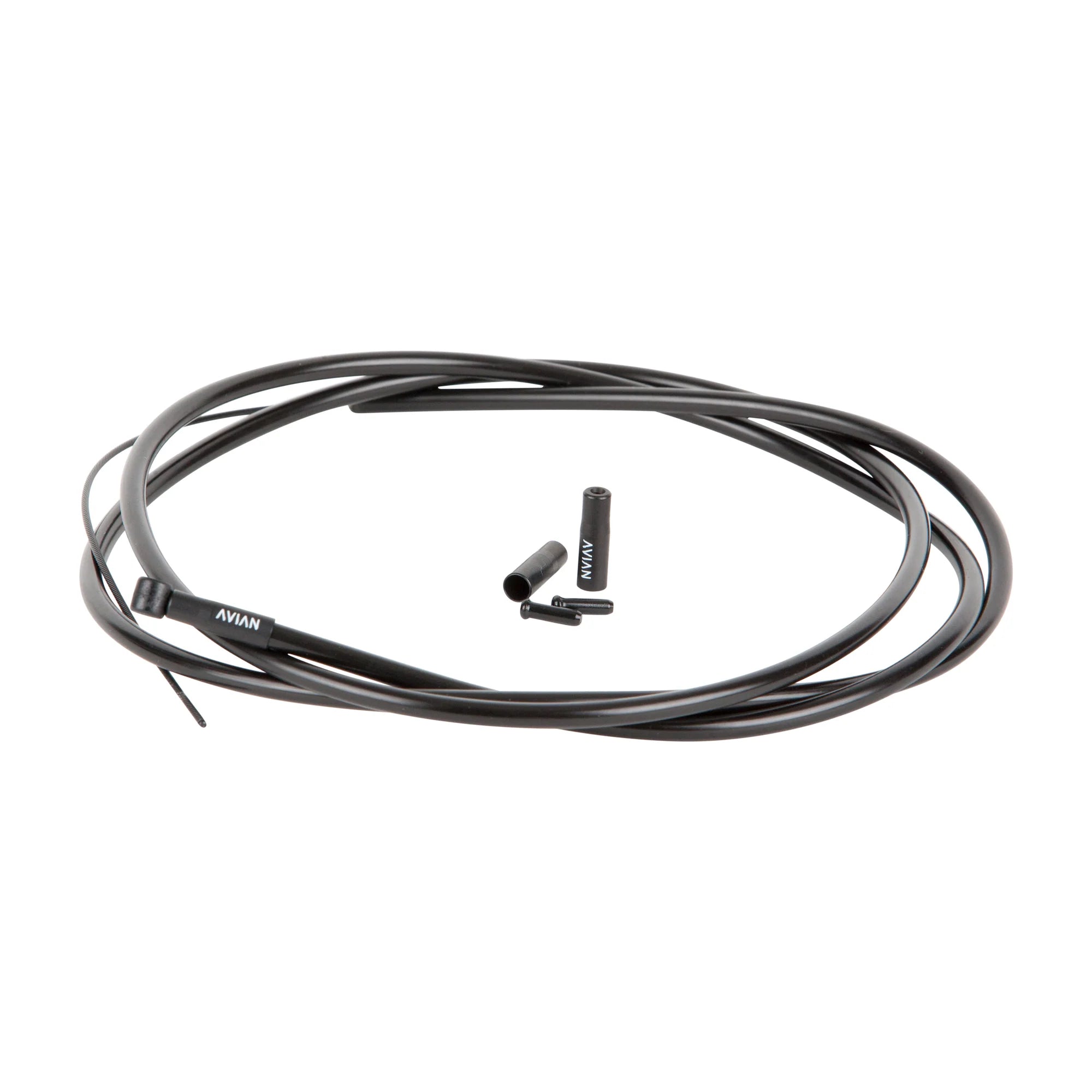 Avian Linear Brake Cable