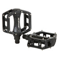 Sinz Alloy BMX Platform Pedals