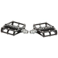 Avian Pariah Alloy BMX Platform Pedals