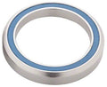 Crupi Headset Replacement Bearings