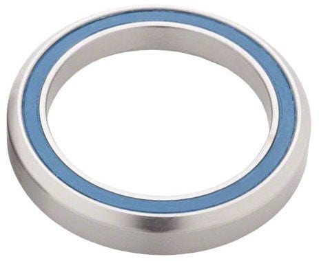 Crupi Headset Replacement Bearings