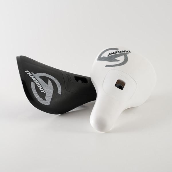 Tangent PC Pivotal Seats