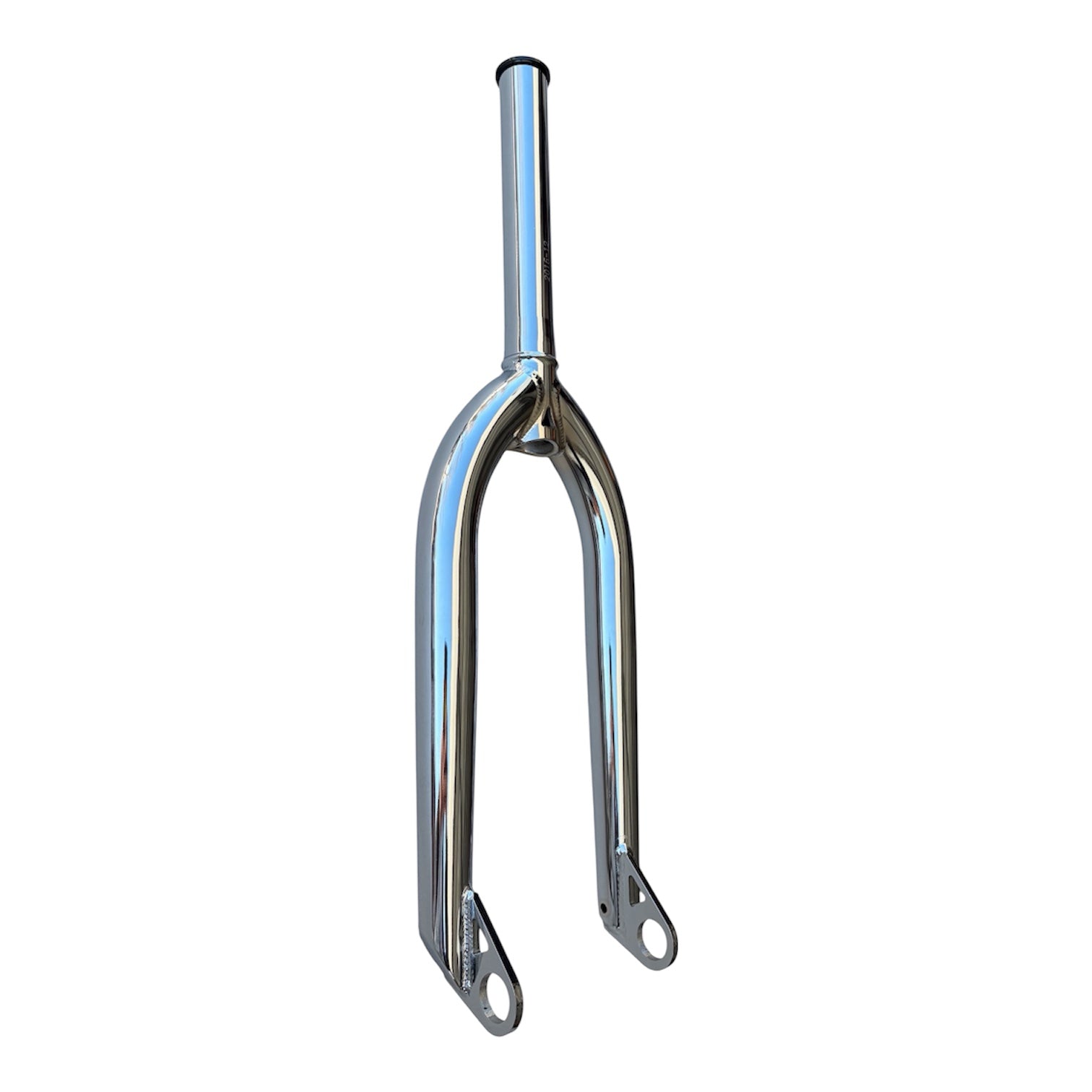 FTB (FACTORY TEAM BIKES) FORKS