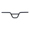 FTB (FACTORY TEAM BIKES) HANDLEBARS