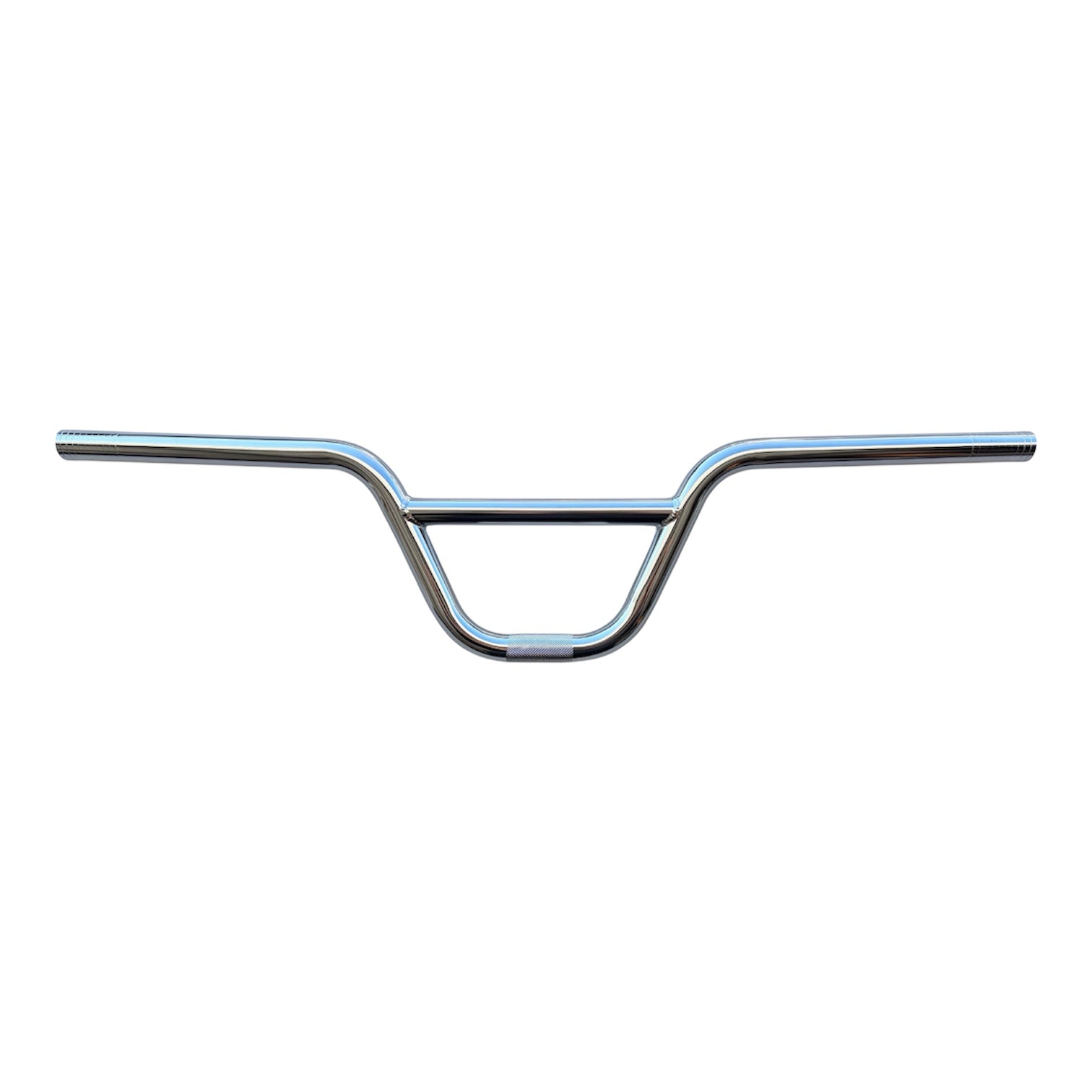 FTB (FACTORY TEAM BIKES) HANDLEBARS