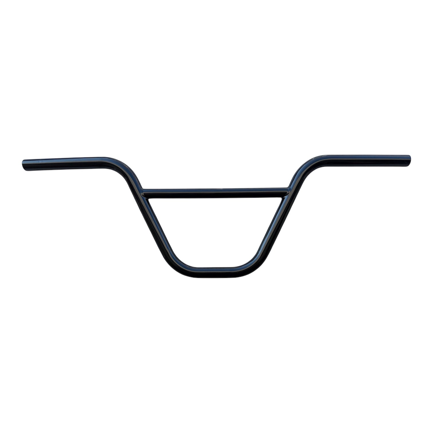 FTB (FACTORY TEAM BIKES) HANDLEBARS