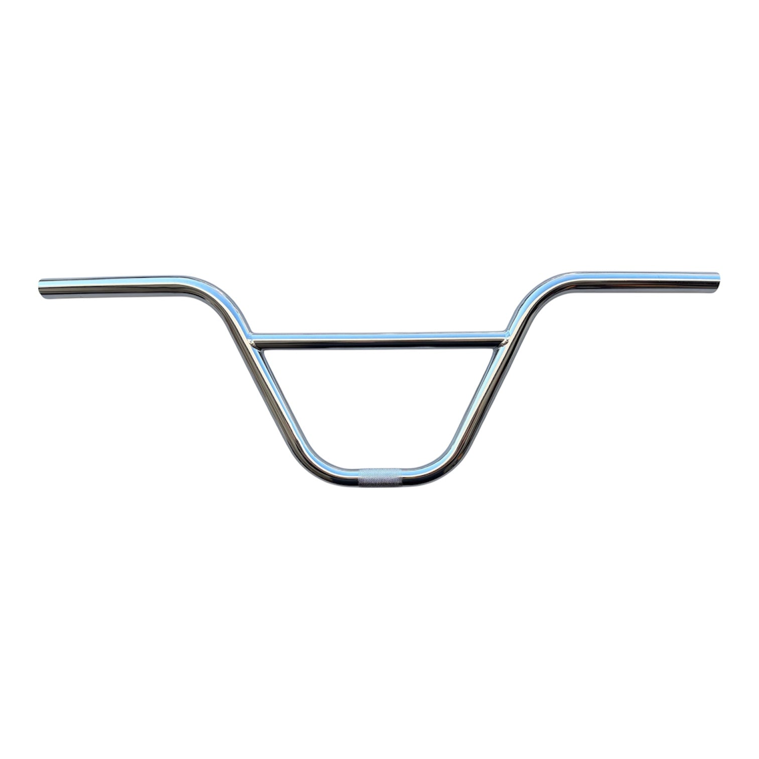 FTB (FACTORY TEAM BIKES) HANDLEBARS