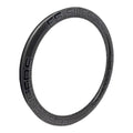 E6 20" Silencer Pro Rims - Set