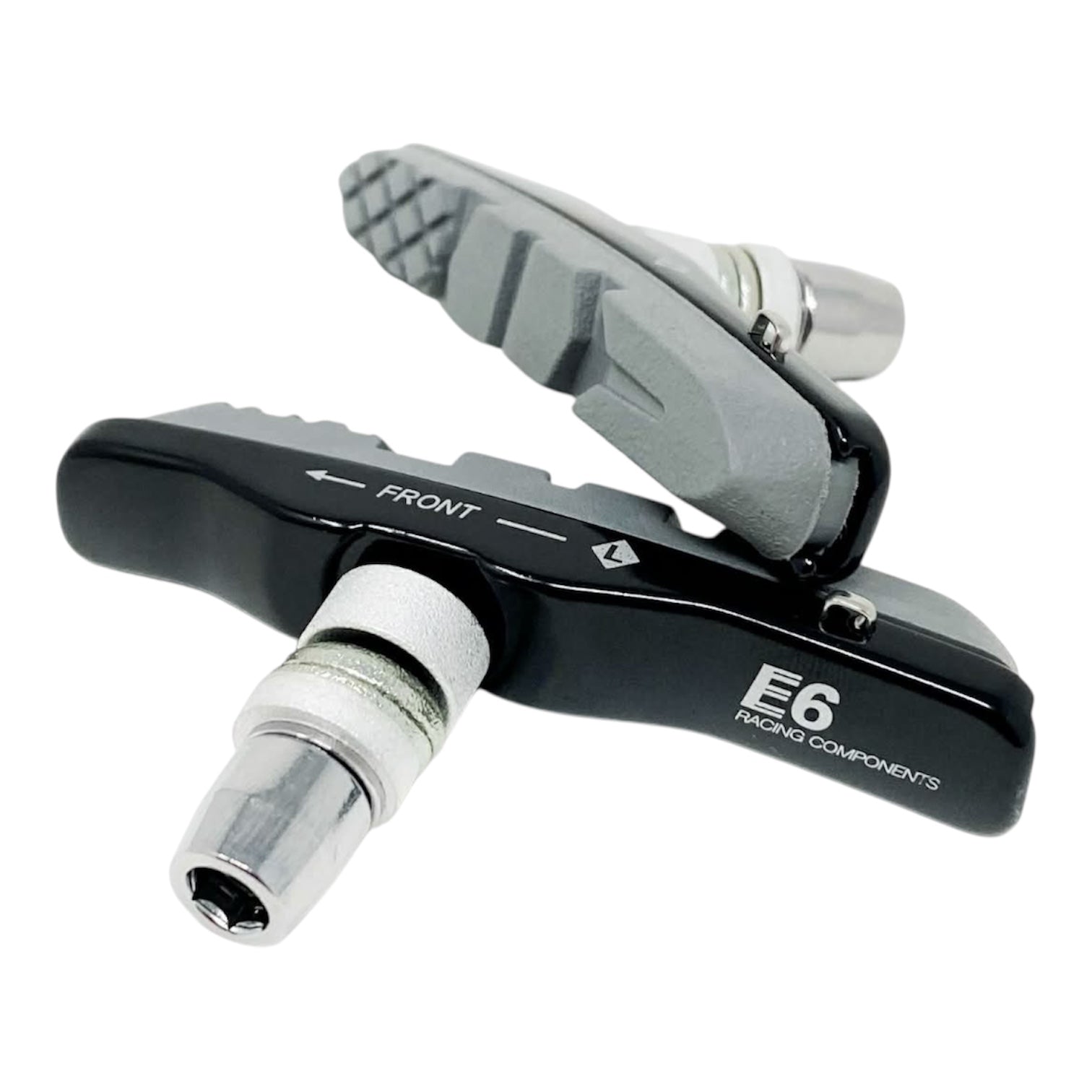 E6 2021 E6 Brake Pads