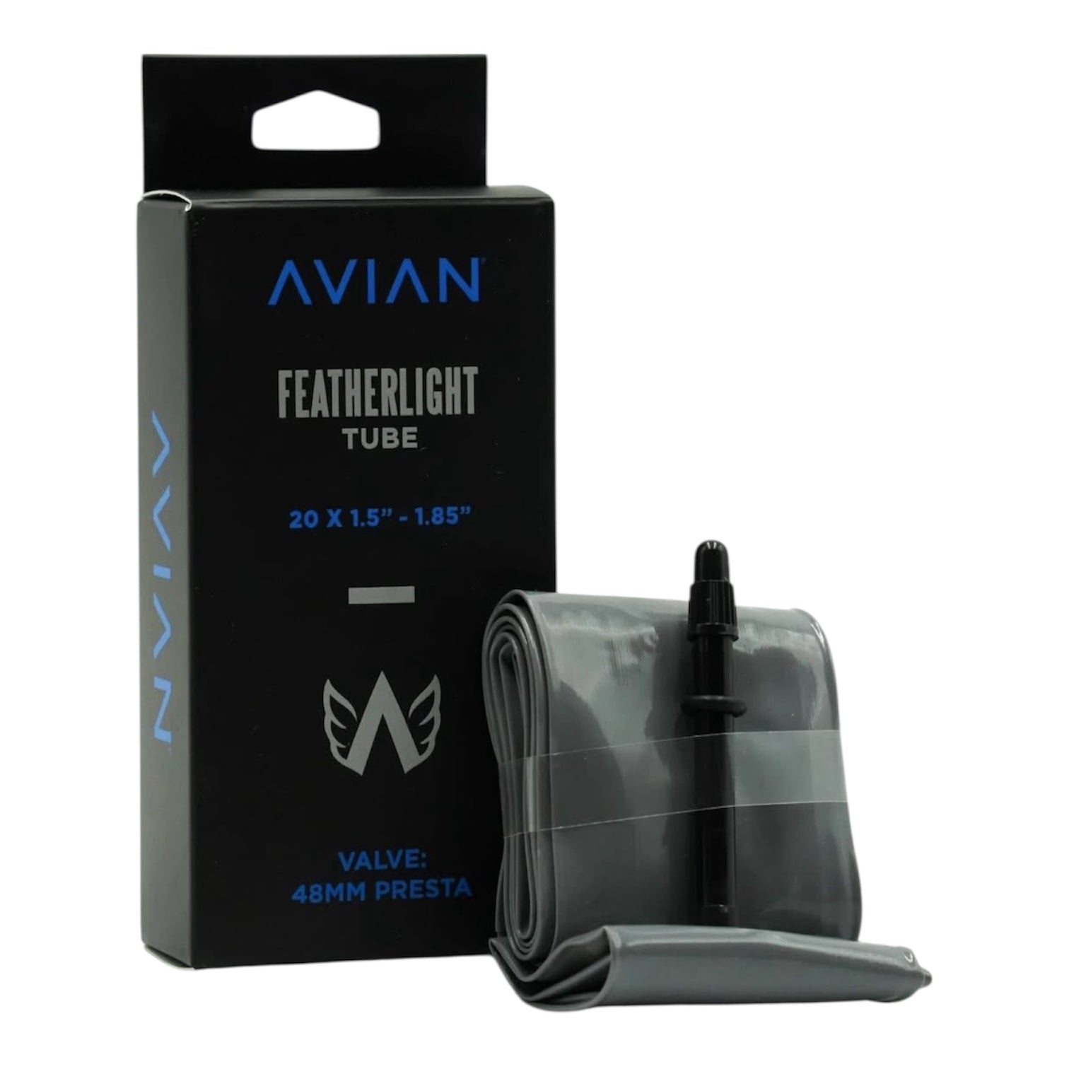 Avian Featherlight Racing Tubes