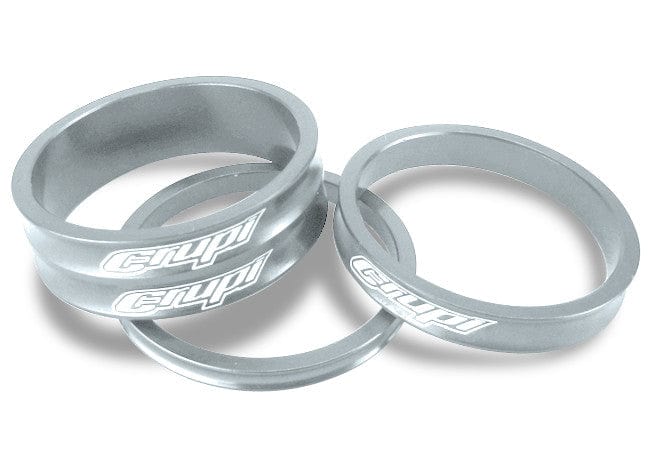 Crupi Headset Spacers