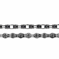 Rhythm Pro 3/32" Hollow Pin chain