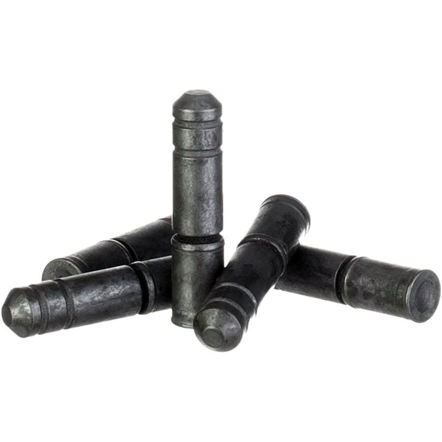 Rhythm Replacement Quick Links & Pins