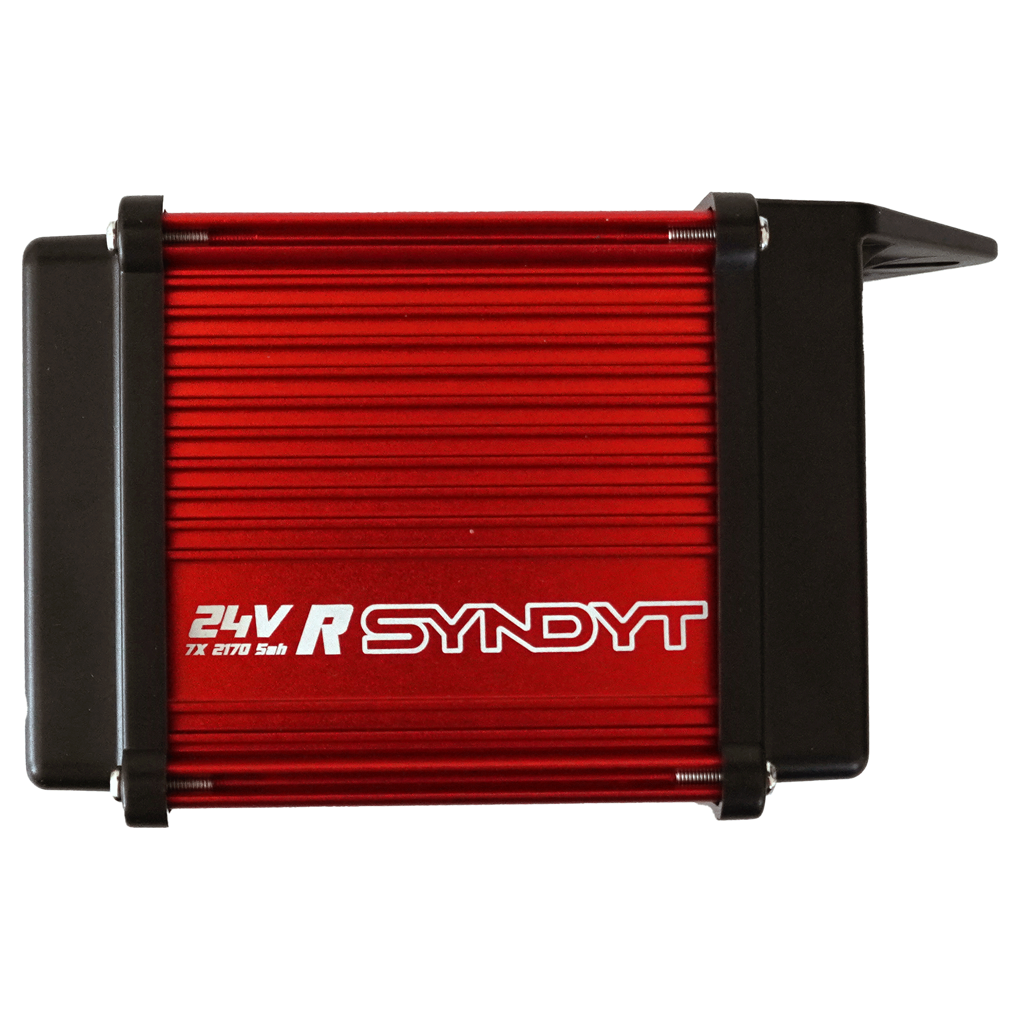 SYR Race Batteries