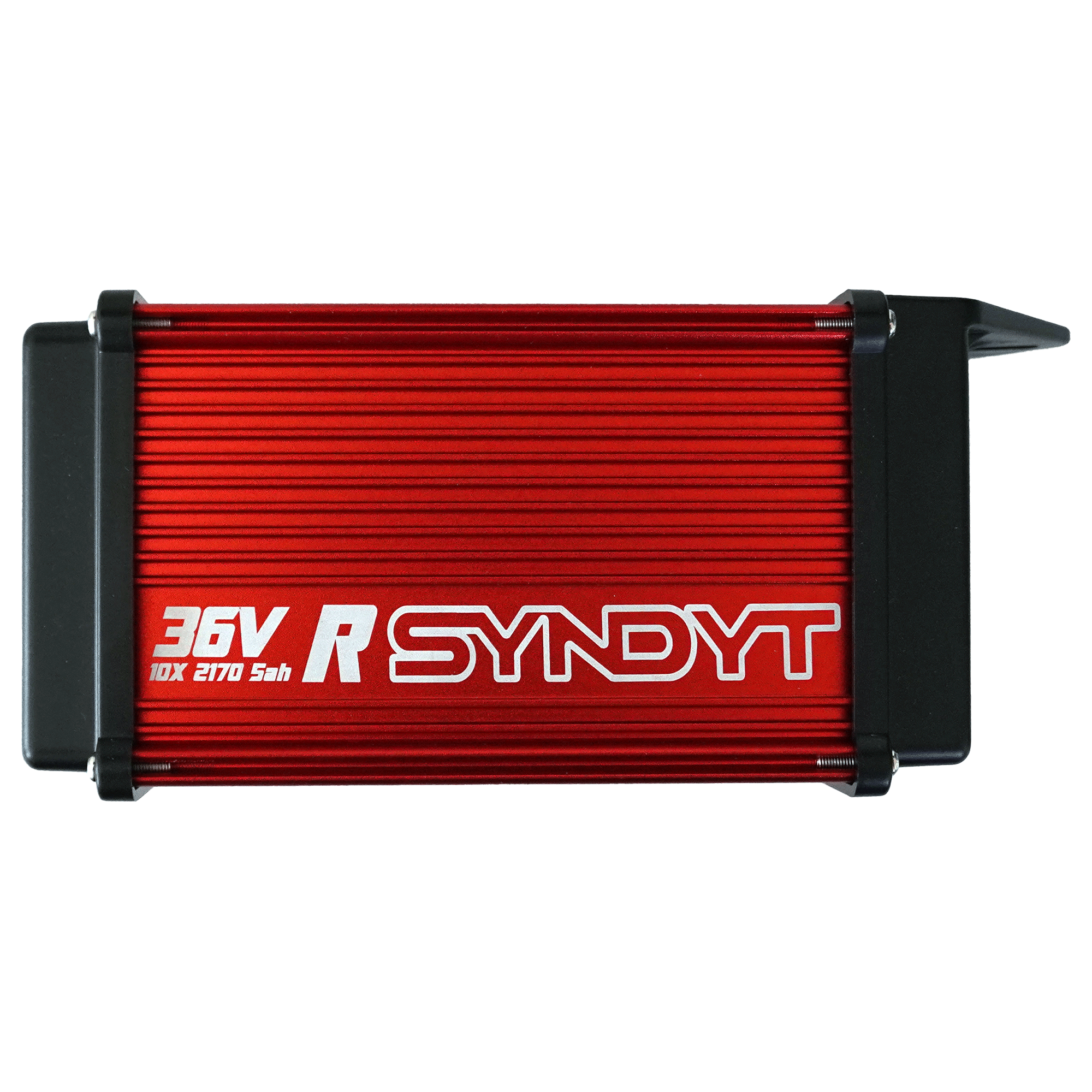 SYR Race Batteries