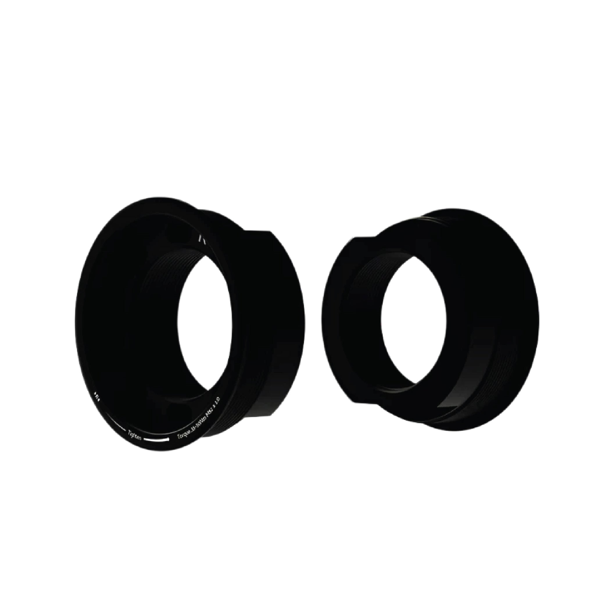 SYNDYT BMX Bike PRO BB Converter Cups
