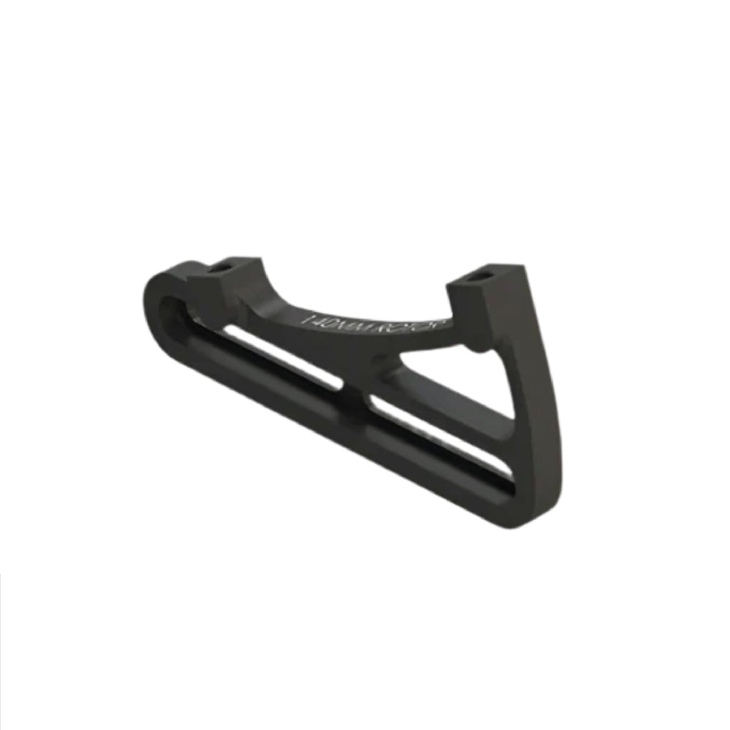SYNDYT Caliper Mount Kit