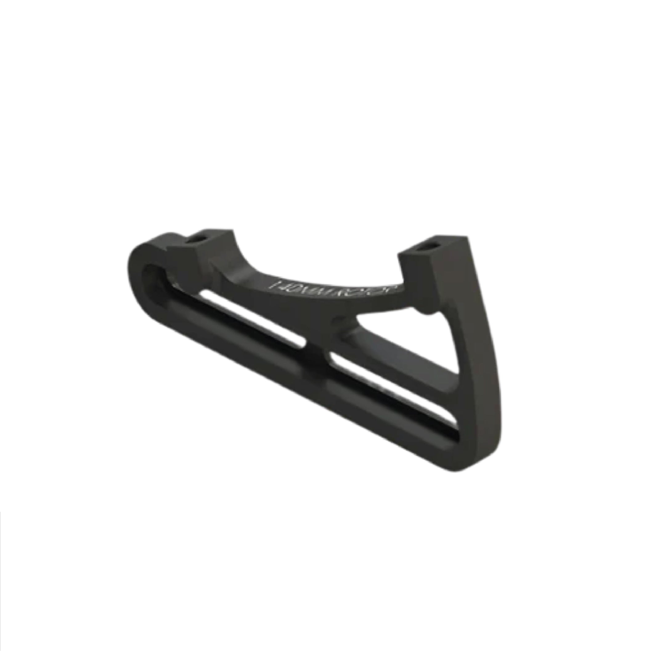 SYNDYT Caliper Mount Kit