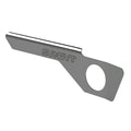 SYNDYT Pro Chain Stay Protector for BMX Bikes