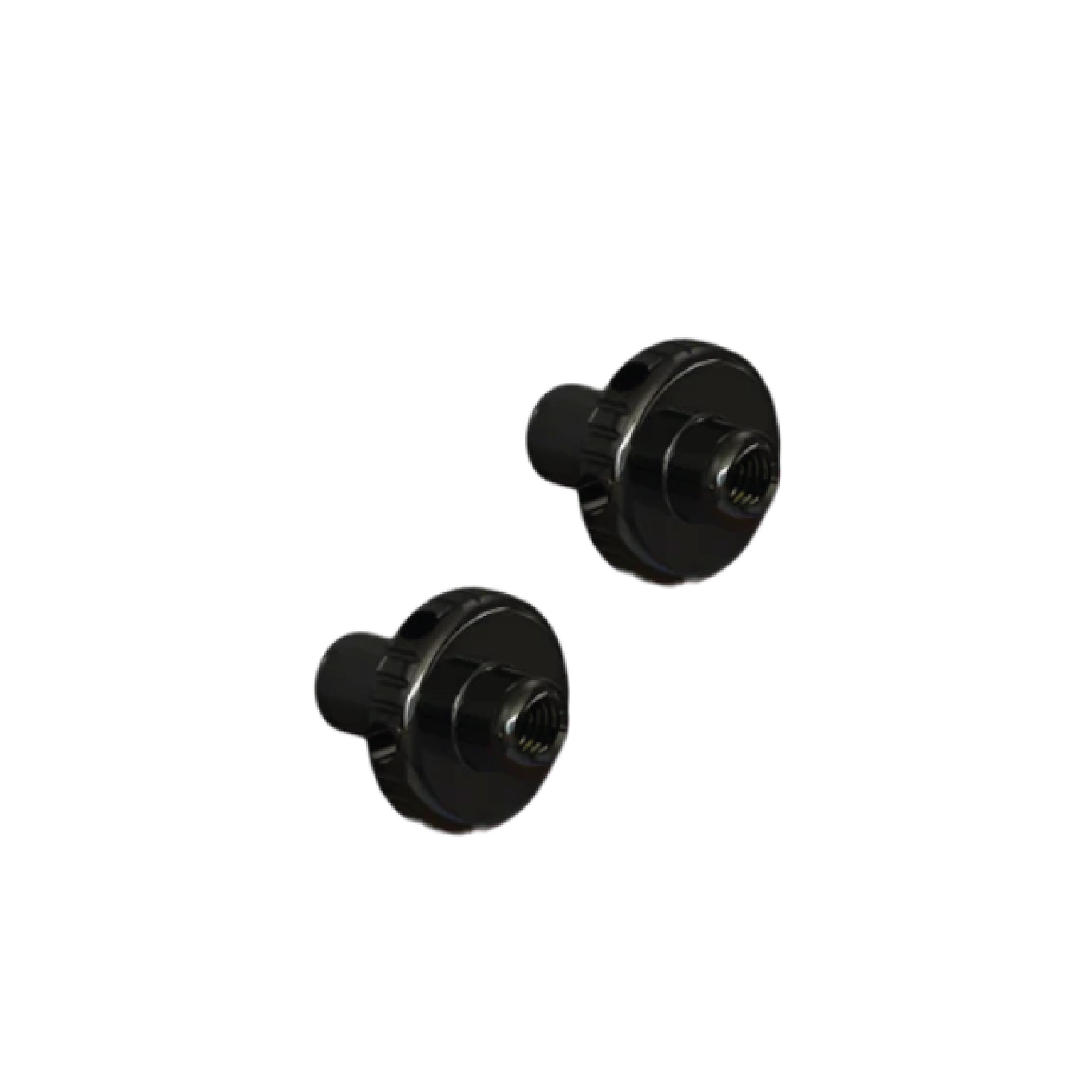 SYNDYT PRO BMX Bike Chain Tensioner Kit