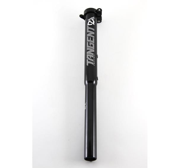 Tangent Pre/Post Seatpost Extender