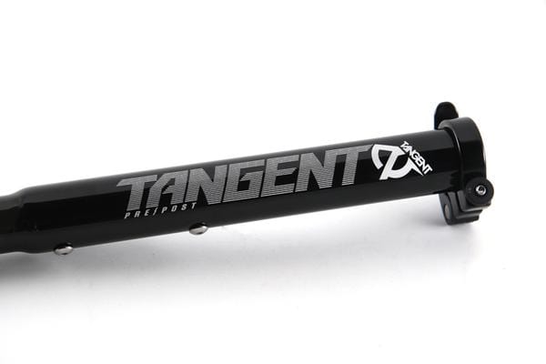 Tangent Pre/Post Seatpost Extender