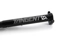 Tangent Pre/Post Seatpost Extender