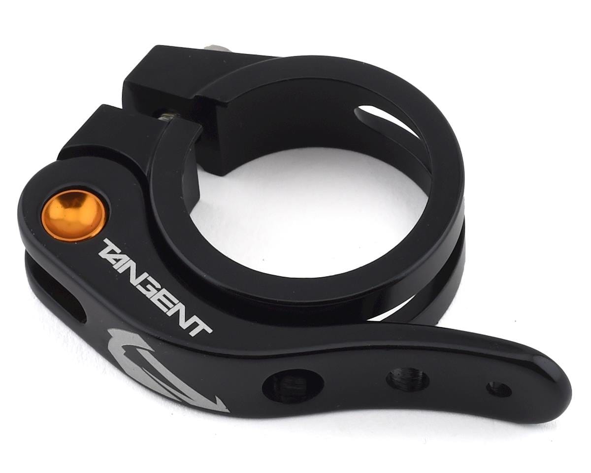 Tangent Quick Release Clamps