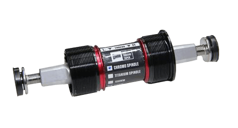 Tangent Square Taper Bottom Bracket